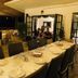 Restauracja