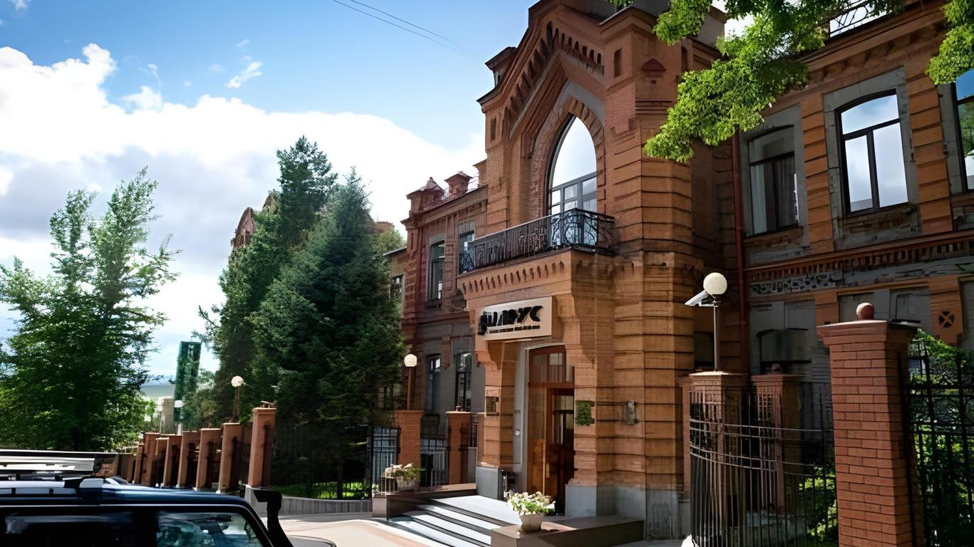 Zdjęcie główne
