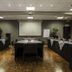 Sala konferencyjna