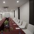 Sala konferencyjna