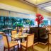 Restauracja