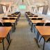 Sala konferencyjna