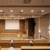 Sala konferencyjna