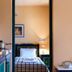 Inne