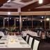 Restauracja