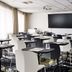 Sala konferencyjna