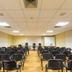 Sala konferencyjna