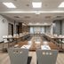 Sala konferencyjna