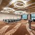 Sala konferencyjna