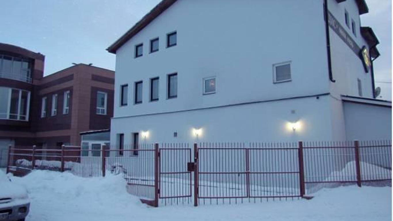 Zdjęcie główne