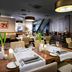 Restauracja