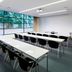 Sala konferencyjna