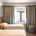Inne