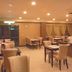 Restauracja