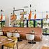Restauracja