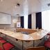 Sala konferencyjna