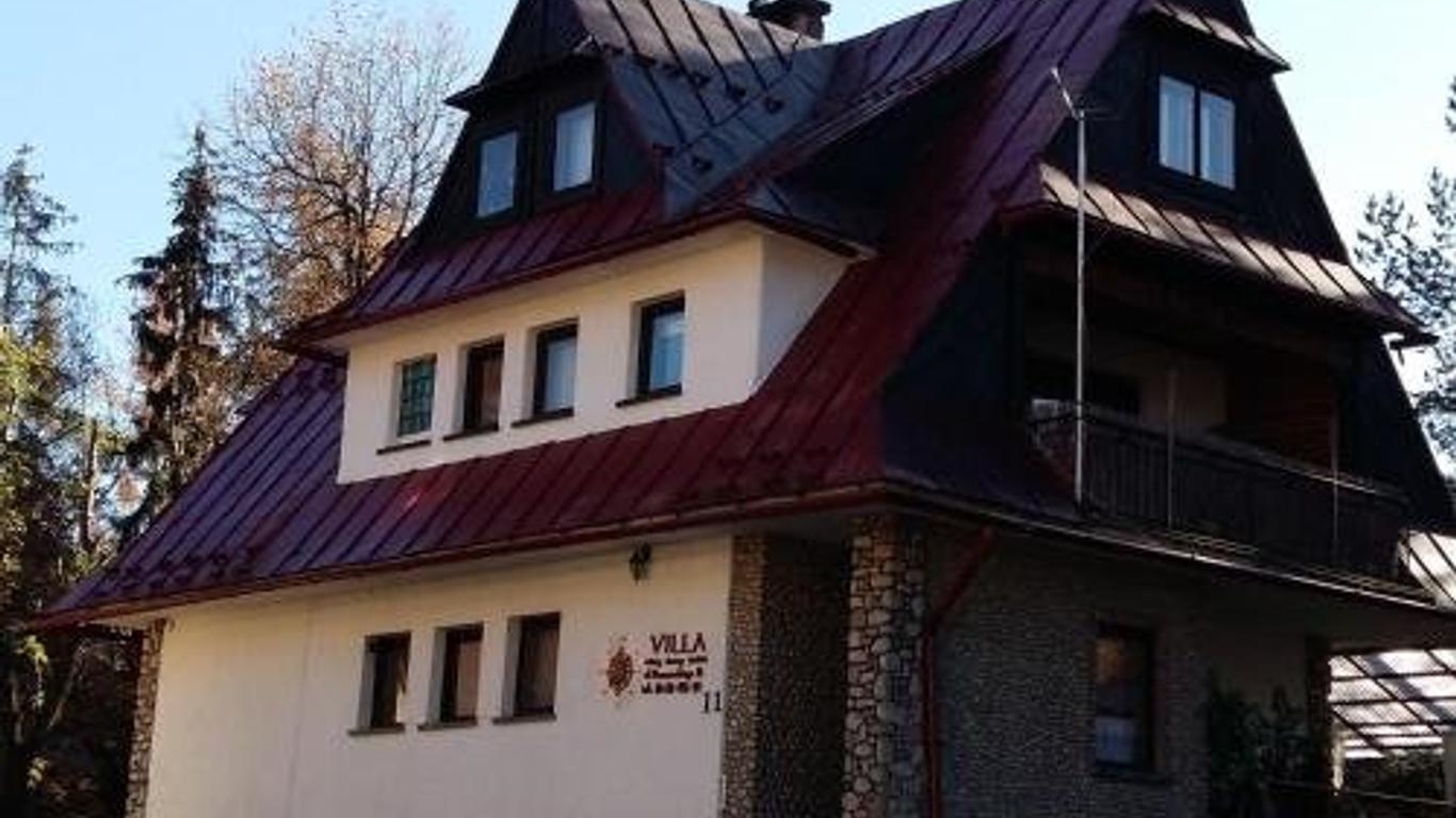 Zdjęcie główne