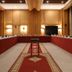 Sala konferencyjna