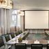 Sala konferencyjna