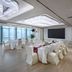 Sala bankietowa