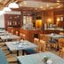 Restauracja