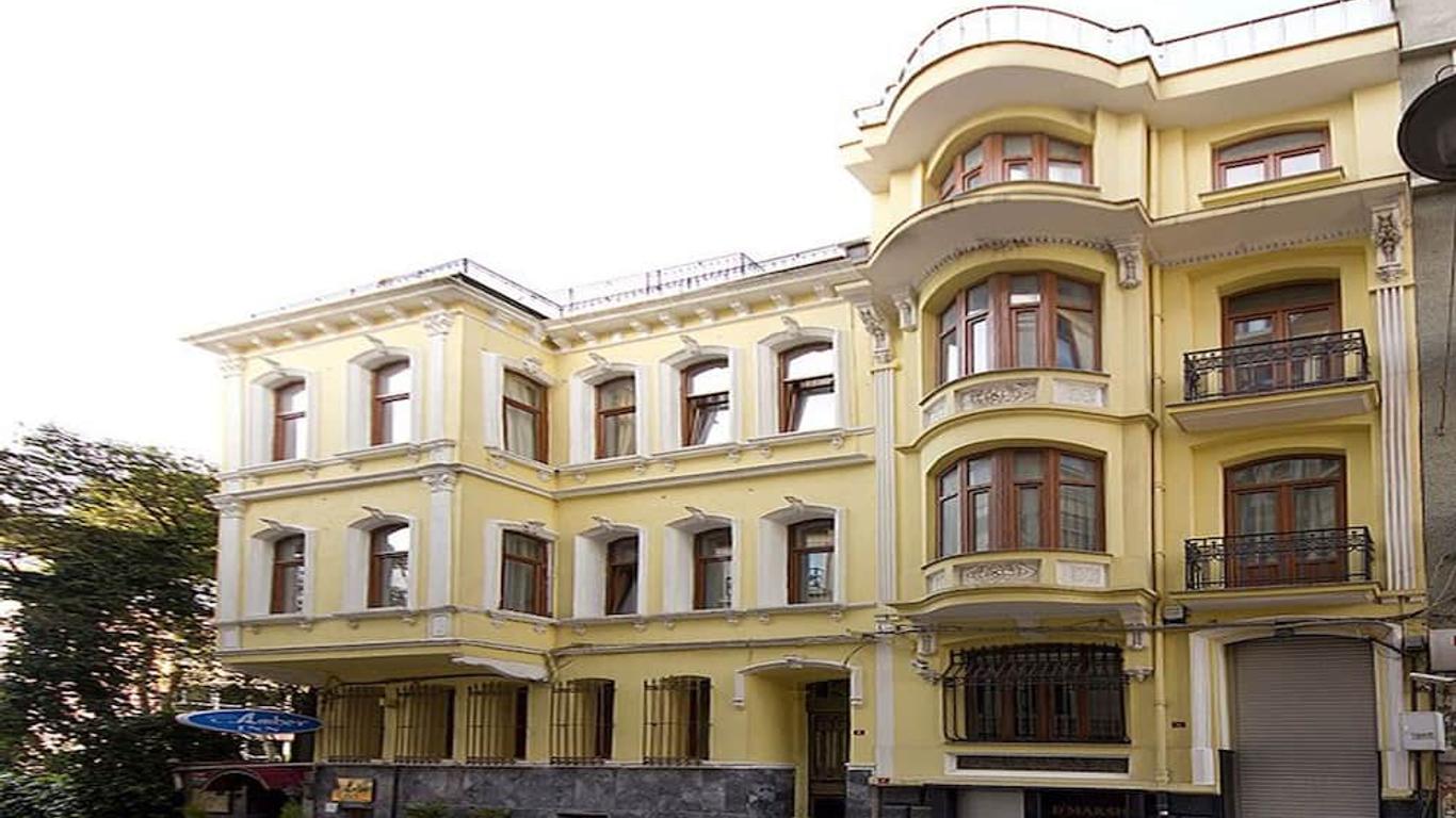Zdjęcie główne