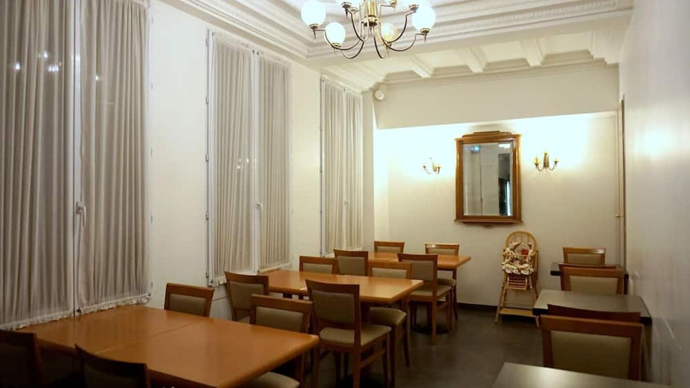Zdjęcie główne