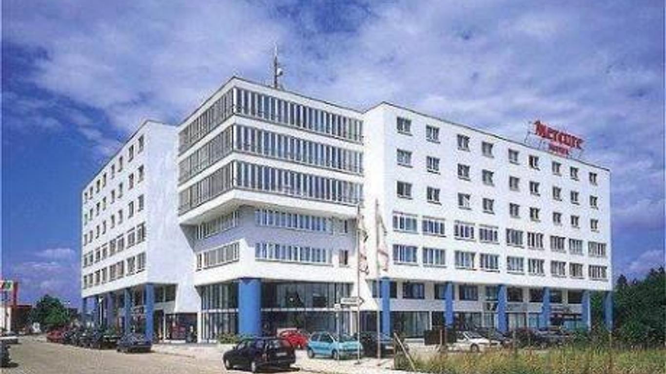 Zdjęcie główne