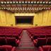 Sala konferencyjna