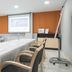 Sala konferencyjna