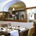 Restauracja