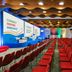 Sala konferencyjna