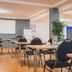 Sala konferencyjna