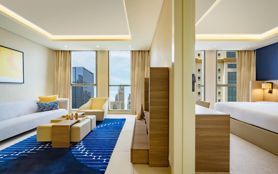 Pokój dzienny Zdjęcie