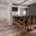 Sala konferencyjna
