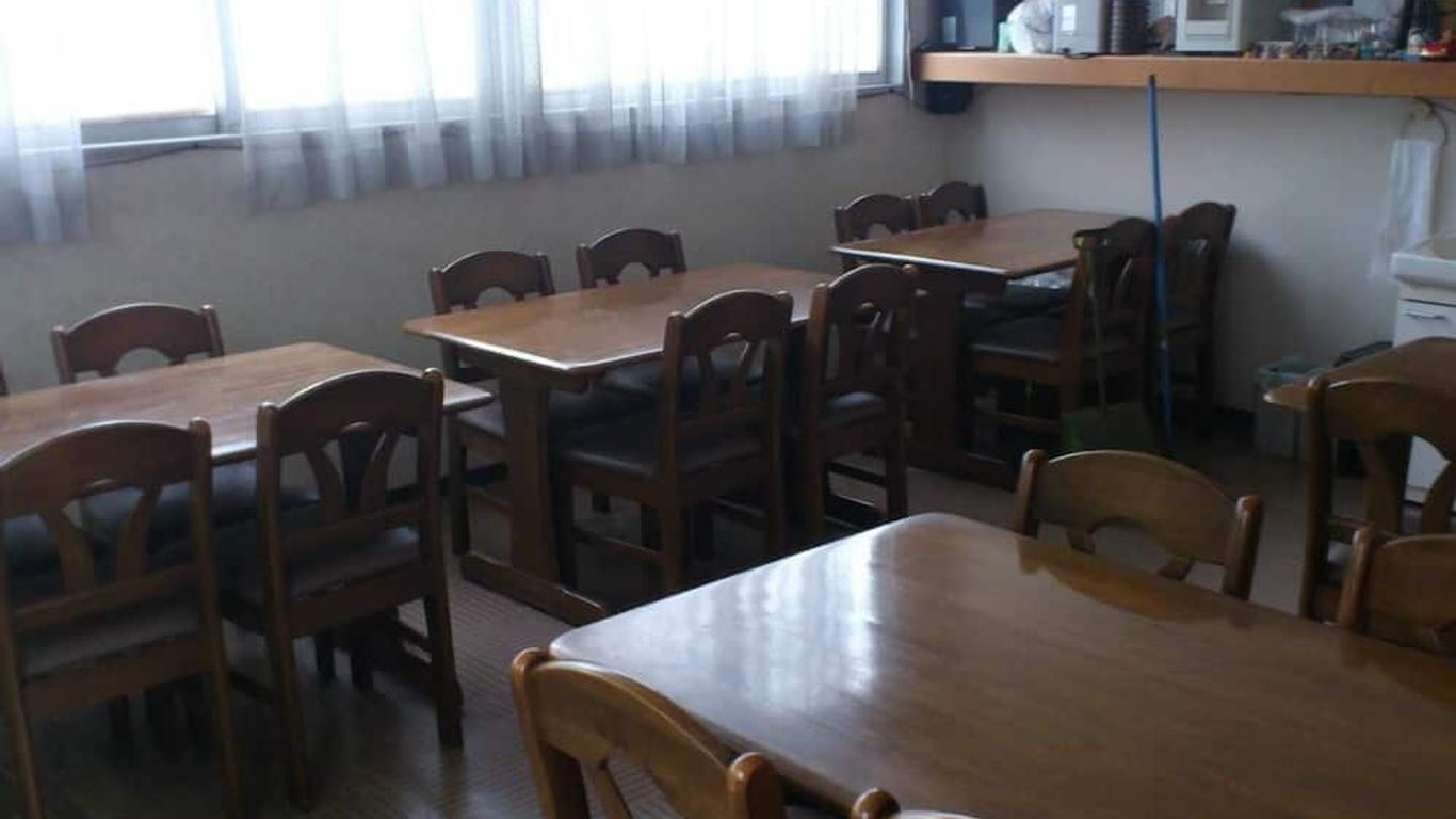 Zdjęcie główne