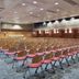 Sala konferencyjna