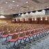 Sala konferencyjna