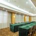 Sala konferencyjna