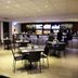 Restauracja