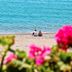 Plaża