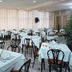 Restauracja