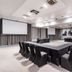 Sala konferencyjna
