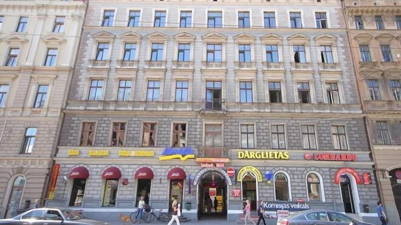 Zdjęcie główne