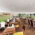 Restauracja