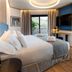 Sypialnia