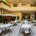 Restauracja