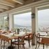 Restauracja