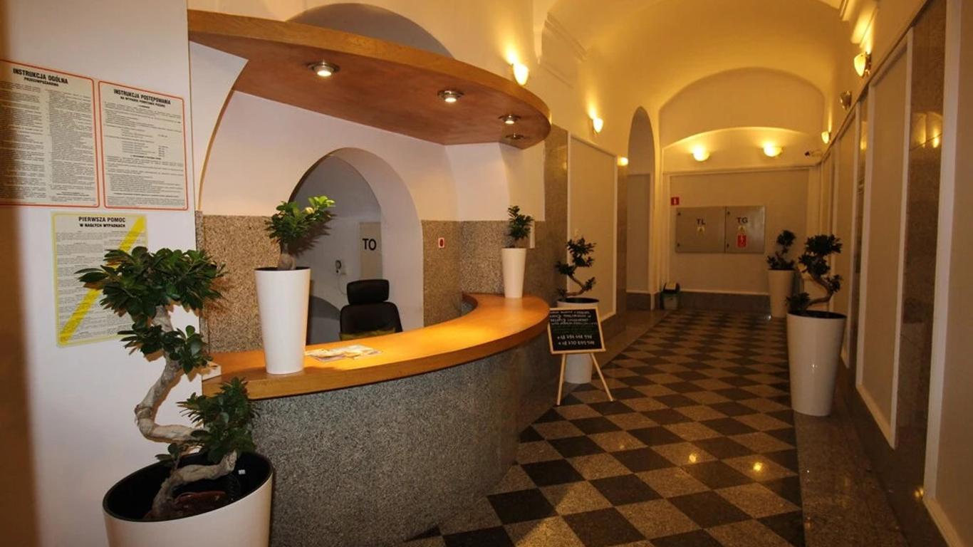 Zdjęcie główne