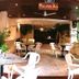 Restauracja